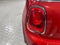 2017 MINI Cooper Base Hardtop 2 Door
