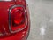 2017 MINI Cooper Base Hardtop 2 Door