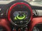 2017 MINI Cooper Base Hardtop 2 Door