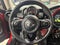 2017 MINI Cooper Base Hardtop 2 Door