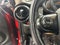 2017 MINI Cooper Base Hardtop 2 Door