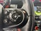 2017 MINI Cooper Base Hardtop 2 Door