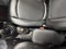 2017 MINI Cooper Base Hardtop 2 Door