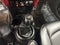 2017 MINI Cooper Base Hardtop 2 Door