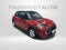 2017 MINI Cooper Base Hardtop 2 Door