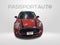 2017 MINI Cooper Base Hardtop 2 Door