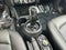 2020 MINI Hardtop 2 Door Cooper