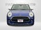 2020 MINI Hardtop 2 Door Cooper