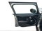 2016 MINI Cooper S Base 4 Door