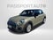 2020 MINI Cooper Signature 4 Door