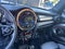 2021 MINI Cooper S Cooper S