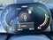 2021 MINI Cooper S Cooper S
