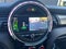 2021 MINI Cooper S Cooper S