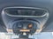 2021 MINI Cooper S Cooper S
