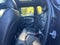 2021 MINI Cooper S Cooper S