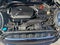 2021 MINI Cooper S Cooper S