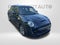 2021 MINI Cooper S Cooper S