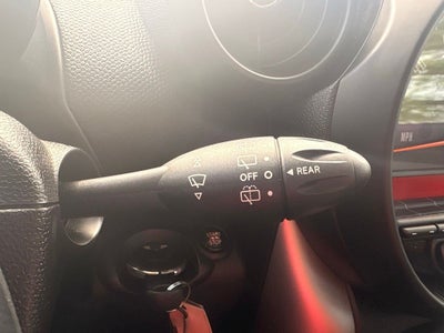 2015 MINI Cooper Countryman FWD 4dr