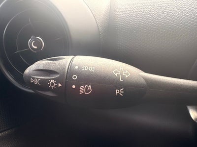 2015 MINI Cooper Countryman FWD 4dr