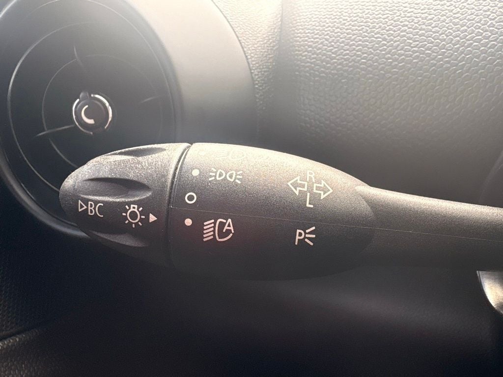 2015 MINI Cooper Countryman FWD 4dr