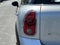 2015 MINI Cooper Countryman FWD 4dr