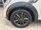 2012 MINI Cooper S Countryman ALL4
