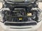 2012 MINI Cooper S Countryman ALL4