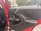 2016 MINI Cooper S Countryman Base ALL4