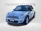 2013 MINI Convertible Cooper
