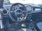 2013 MINI Convertible Cooper
