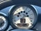 2013 MINI Convertible Cooper