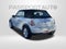 2013 MINI Convertible Cooper