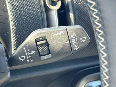 2025 MINI Cooper S Countryman Signature Plus ALL4