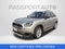 2025 MINI Cooper S Countryman Iconic ALL4