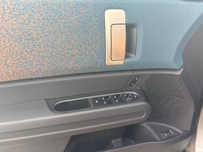 2025 MINI Cooper S Countryman Iconic ALL4