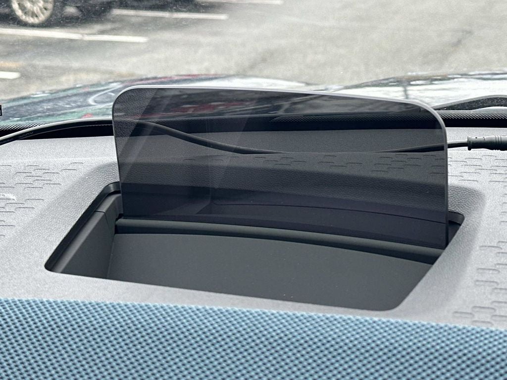 2026 MINI Countryman All4 Cooper S