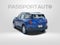2025 MINI Countryman All4 Cooper S