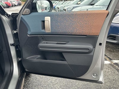 2026 MINI Cooper S Countryman Iconic ALL4