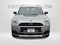 2026 MINI Cooper S Countryman Iconic ALL4