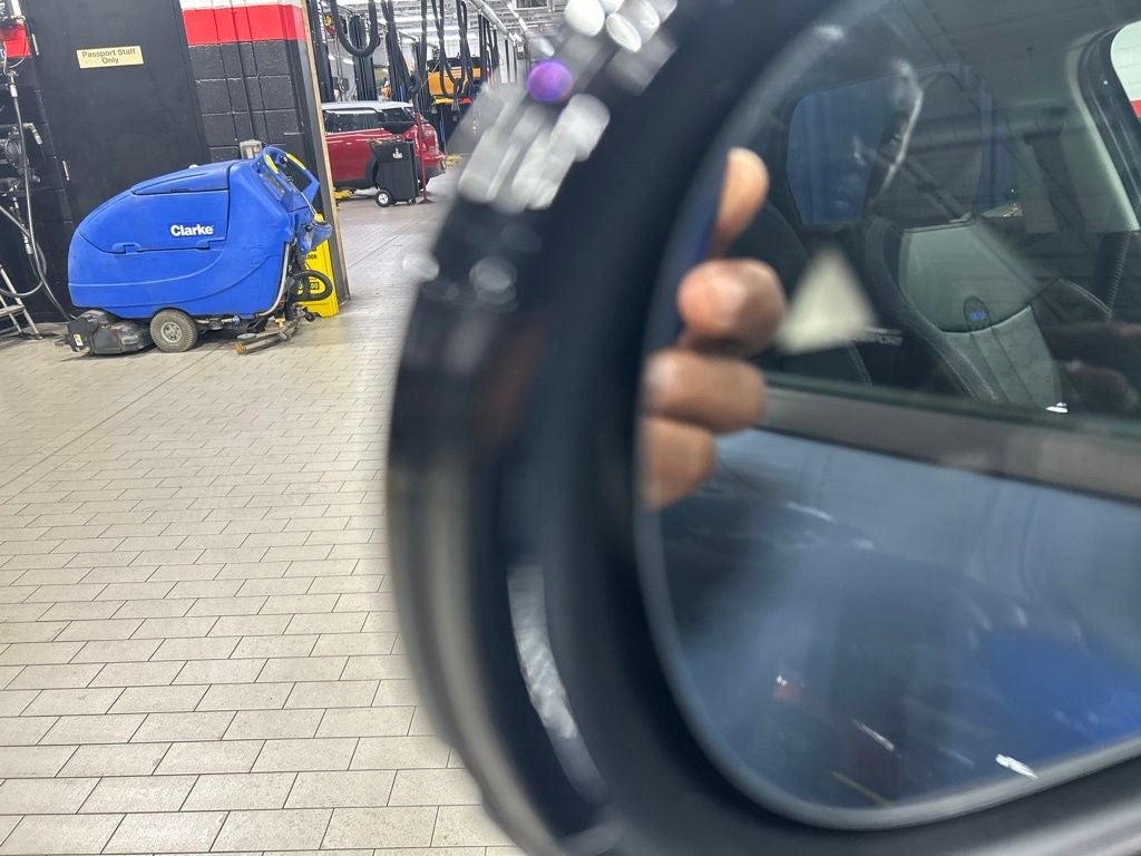 Photo 45