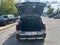 2025 MINI Cooper S Countryman Iconic ALL4