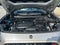 2025 MINI Cooper S Countryman Iconic ALL4