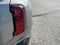 2025 MINI Cooper S Countryman Iconic ALL4