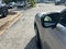 2025 MINI Cooper S Countryman Iconic ALL4