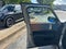 2025 MINI Cooper S Countryman Iconic ALL4