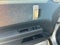 2025 MINI Cooper S Countryman Iconic ALL4
