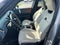 2025 MINI Cooper S Countryman Iconic ALL4