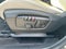 2025 MINI Cooper S Countryman Iconic ALL4