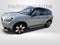 2025 MINI Cooper S Countryman Iconic ALL4