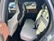 2025 MINI Cooper S Countryman Iconic ALL4